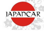 Japancar - Интернет-магазин автозапчастей,  аксессуары,  масла Б/У и нов